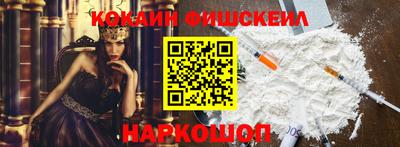 герыч Тверь