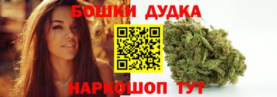 герыч Тверь