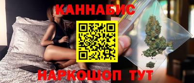 герыч Тверь