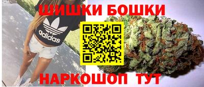 альфа пвп Тара